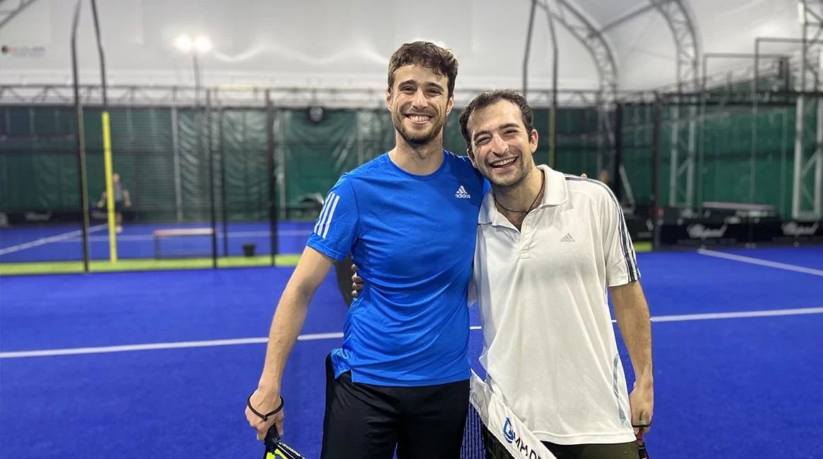 La cultura aziendale